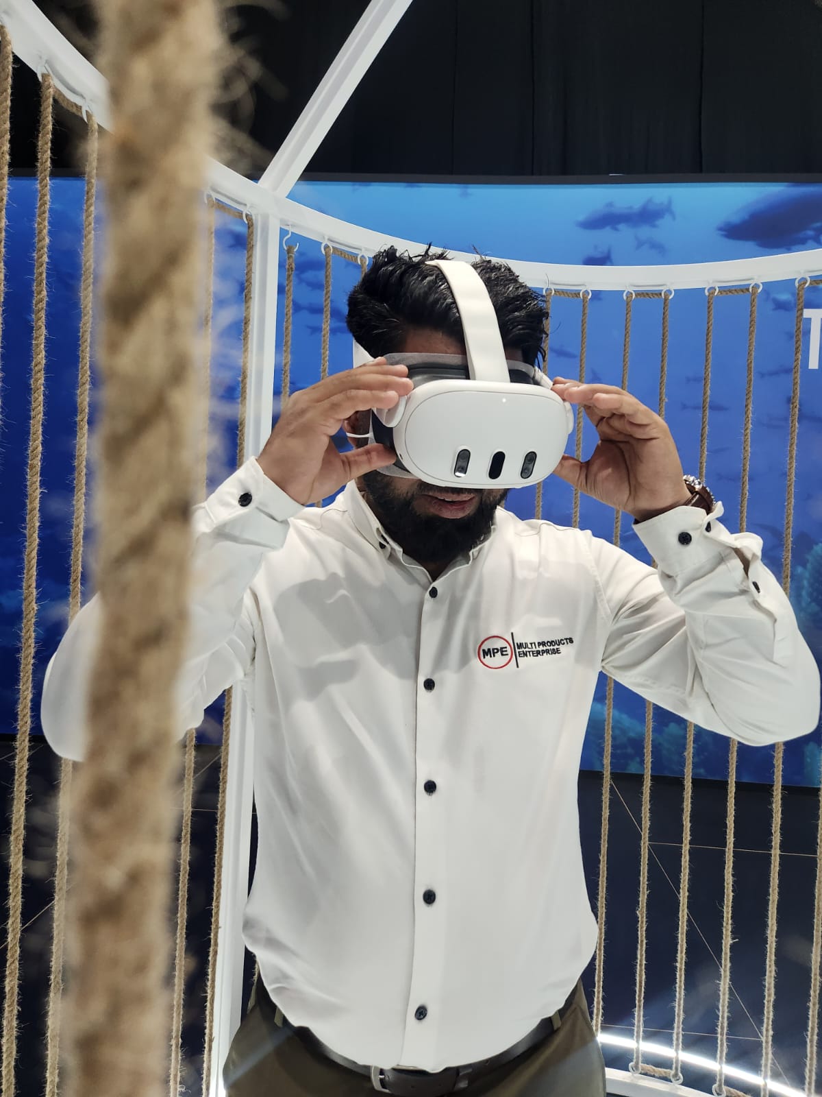 WhatsApp-Image-2023-12-18-at-10.42.14-AM