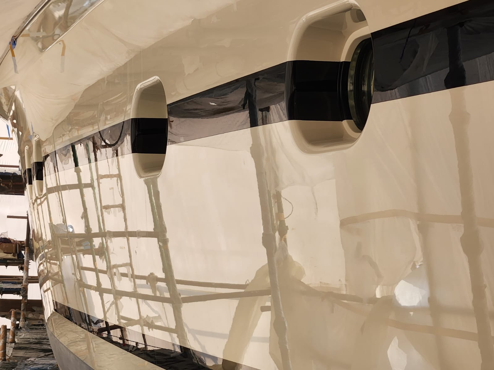 WhatsApp-Image-2023-12-18-at-11.09.50-AM