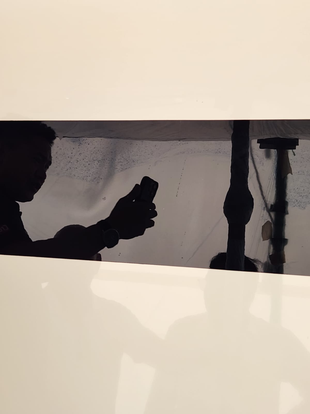 WhatsApp-Image-2023-12-18-at-11.09.51-AM-1