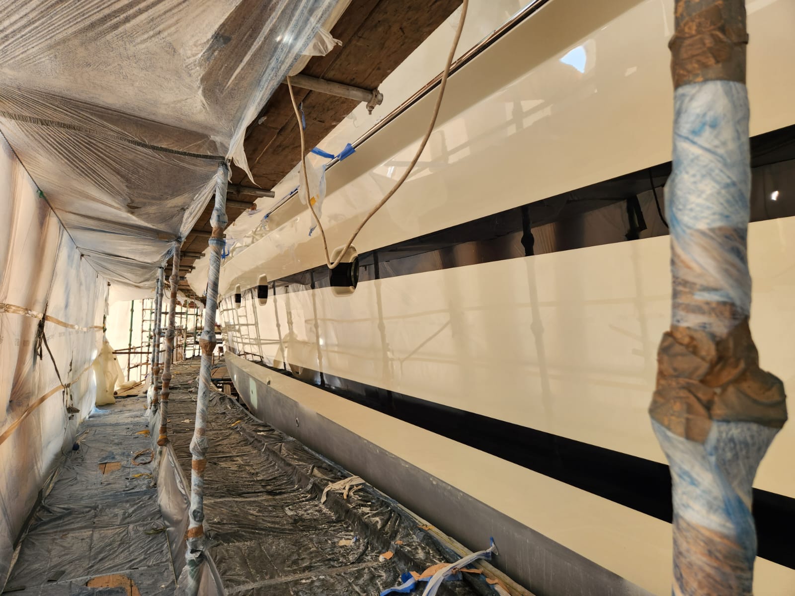 WhatsApp-Image-2023-12-18-at-11.09.51-AM