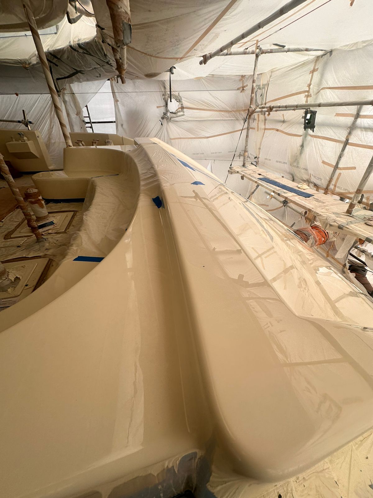 WhatsApp-Image-2023-12-18-at-11.09.52-AM