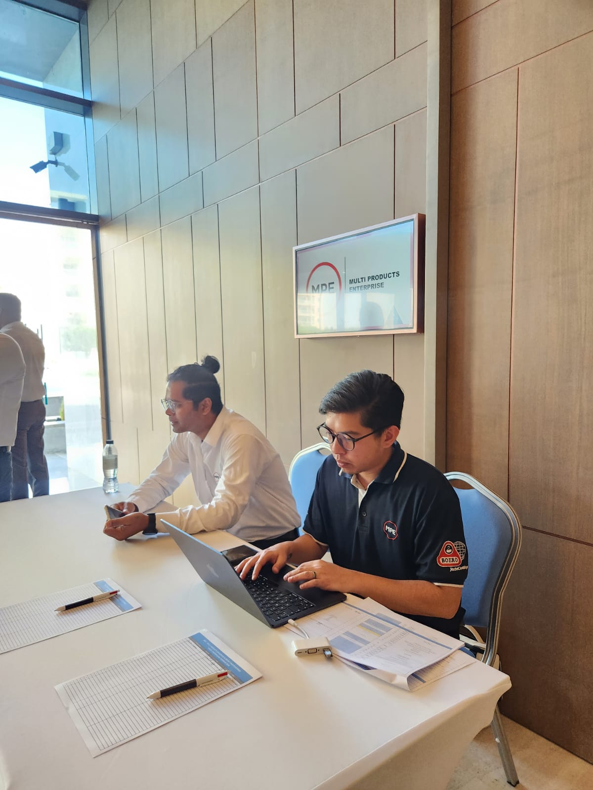 WhatsApp-Image-2024-05-14-at-6.03.01-PM