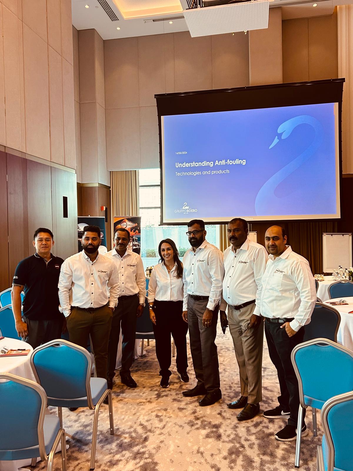 WhatsApp-Image-2024-05-14-at-7.12.43-PM