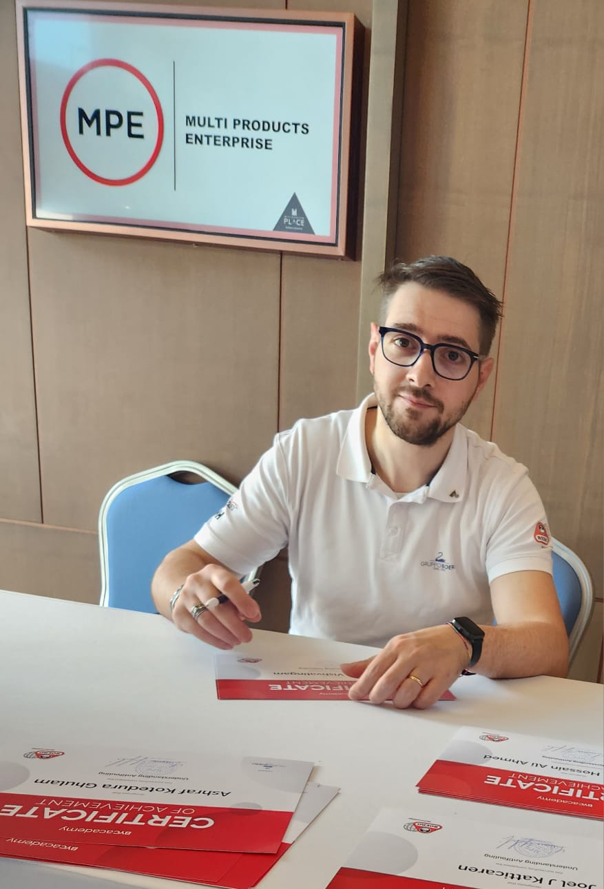 WhatsApp-Image-2024-05-16-at-5.30.20-PM