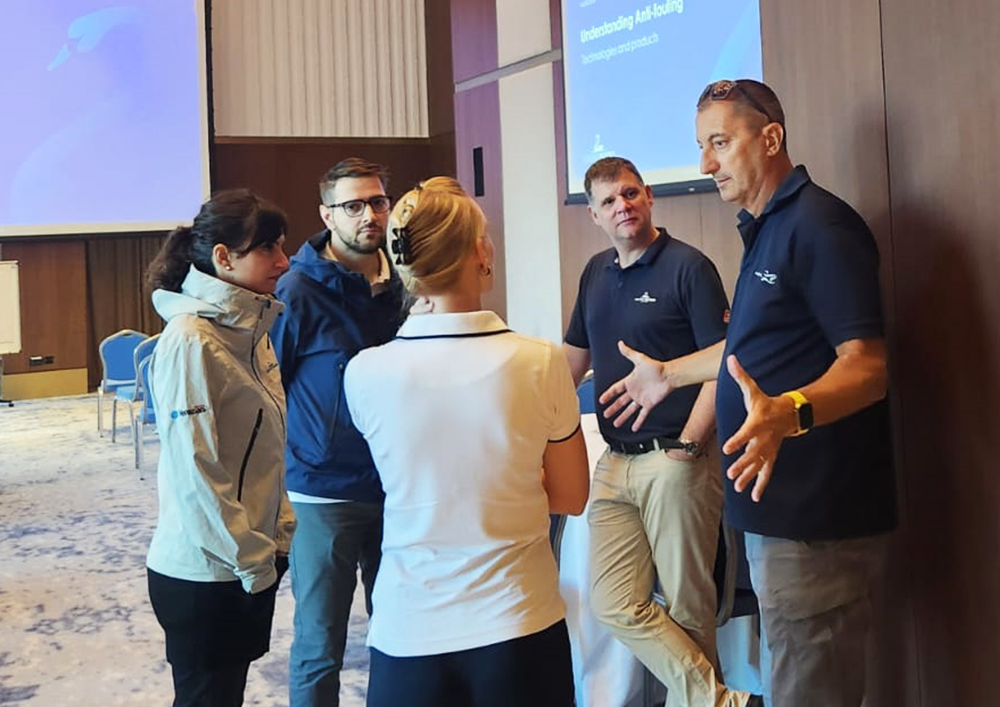 WhatsApp-Image-2024-05-16-at-5.30.49-PM