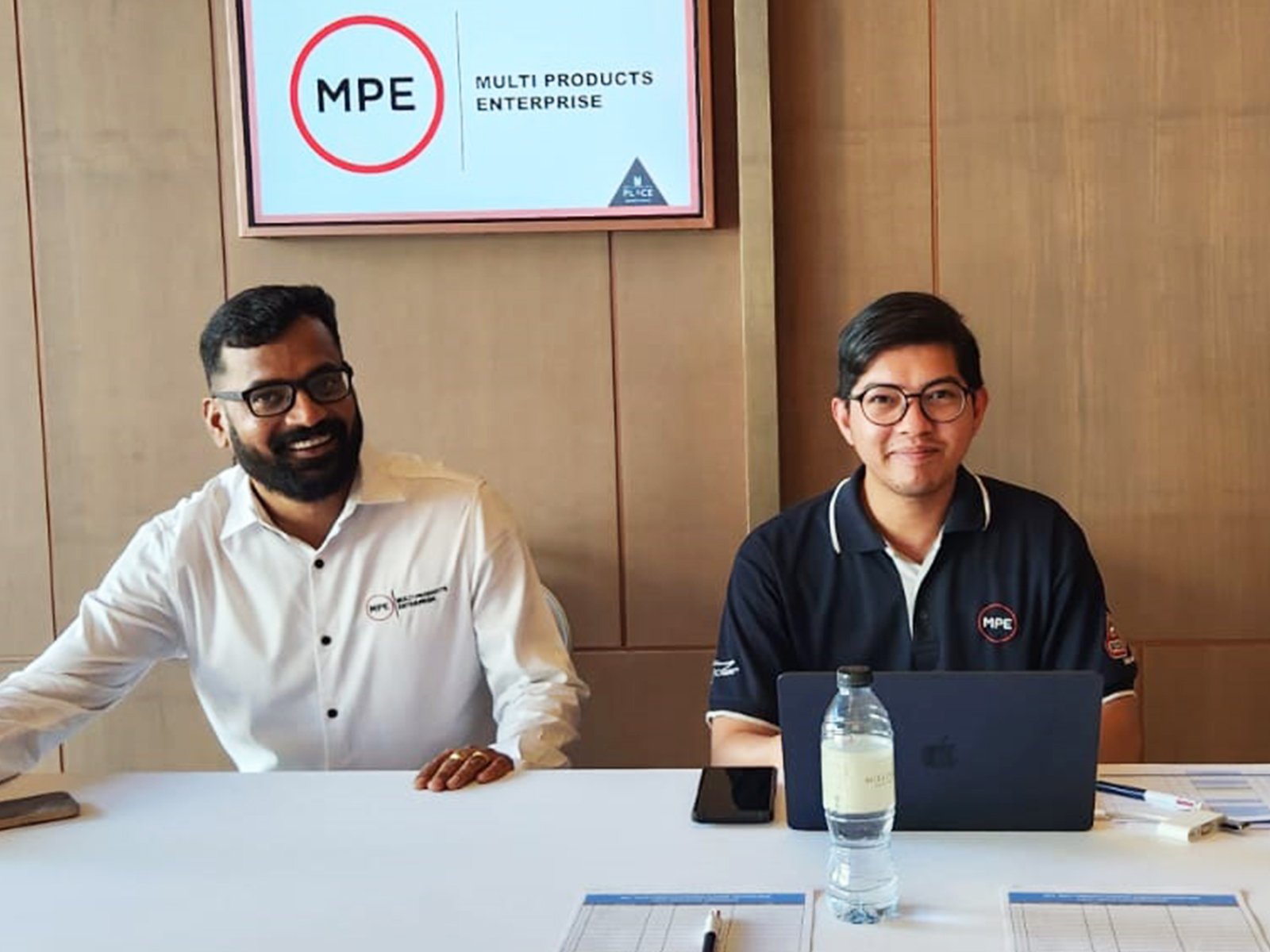 WhatsApp-Image-2024-05-17-at-10.23.10-AM