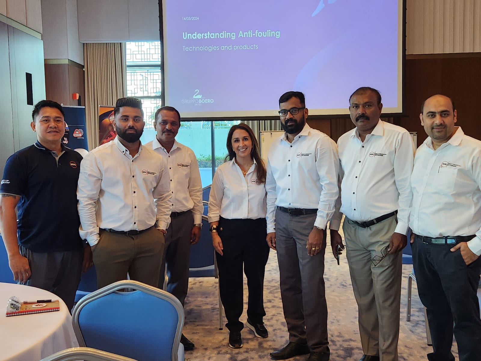 WhatsApp-Image-2024-05-17-at-9.42.16-AM