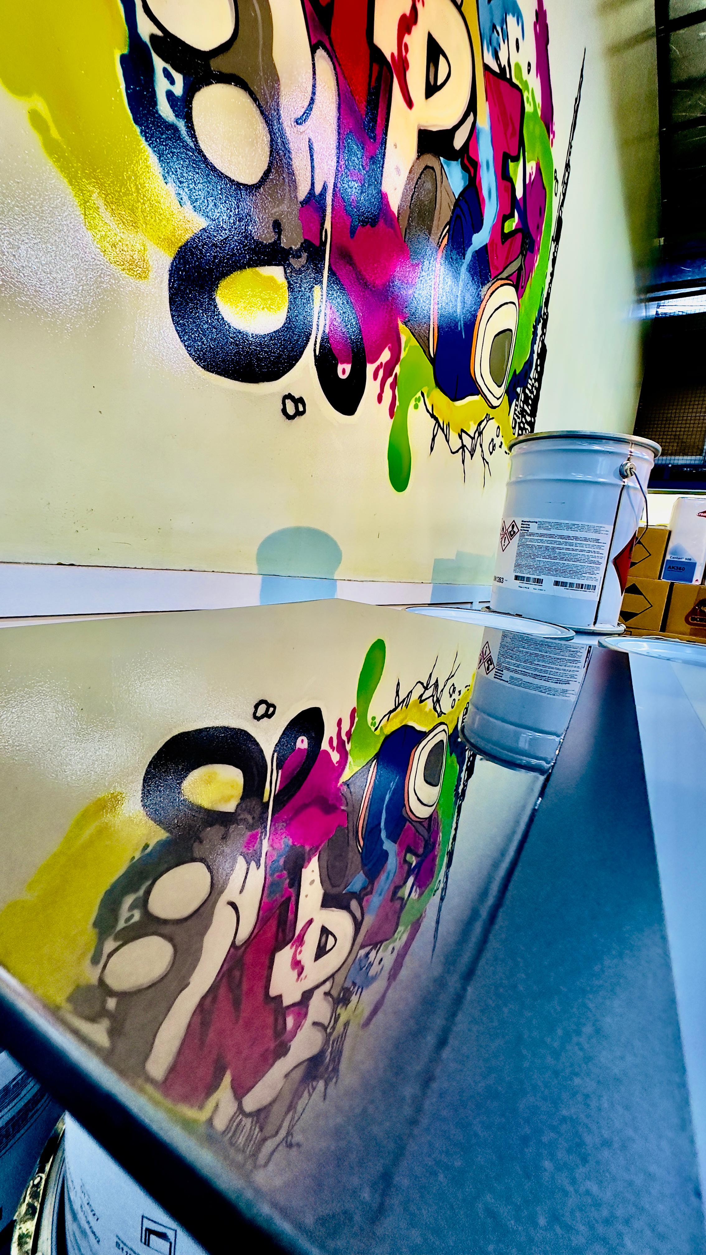 WhatsApp-Image-2024-09-21-at-1.03.13-PM