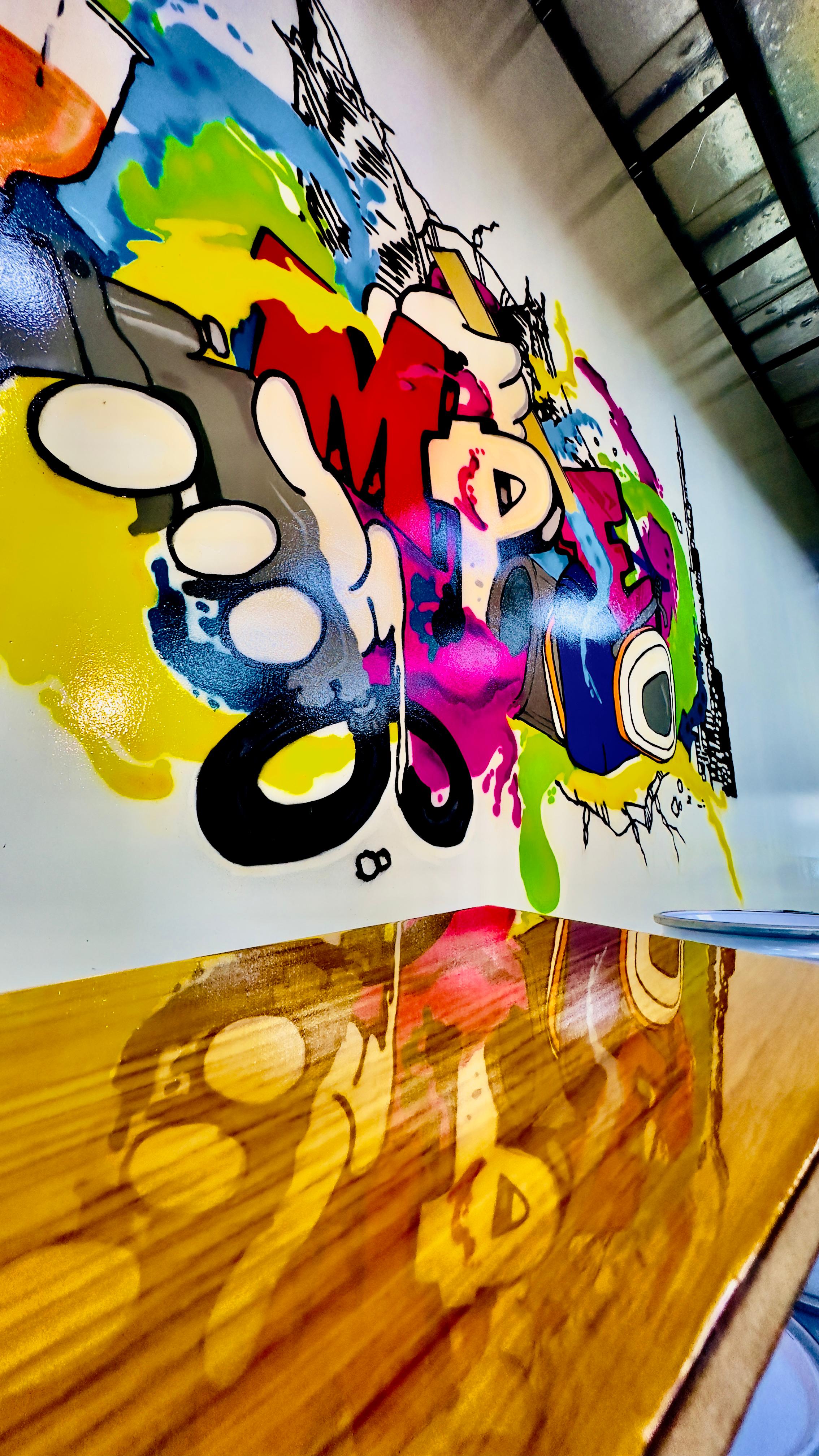 WhatsApp-Image-2024-09-21-at-1.10.13-PM