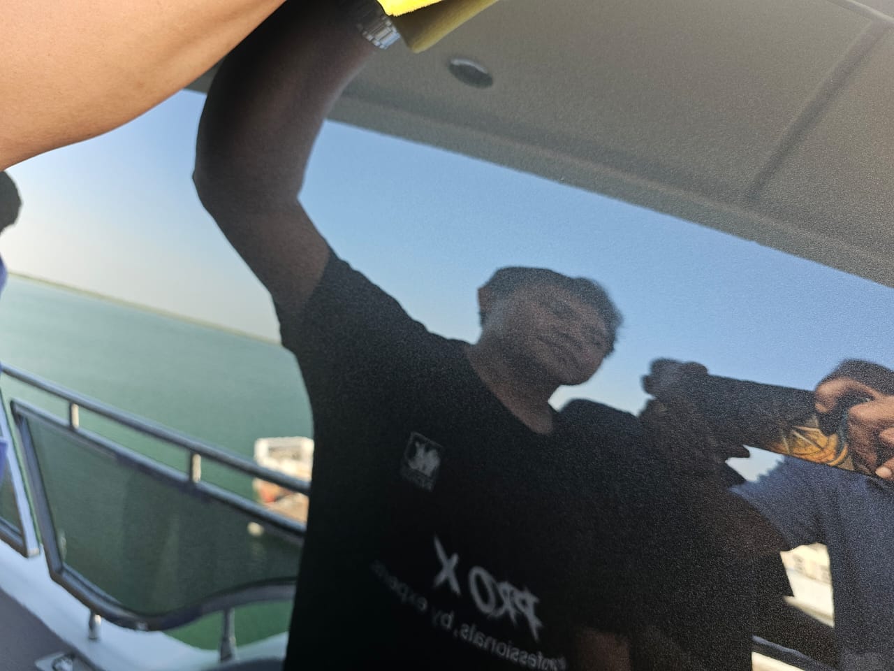 WhatsApp-Image-2024-11-02-at-12.29.11-PM