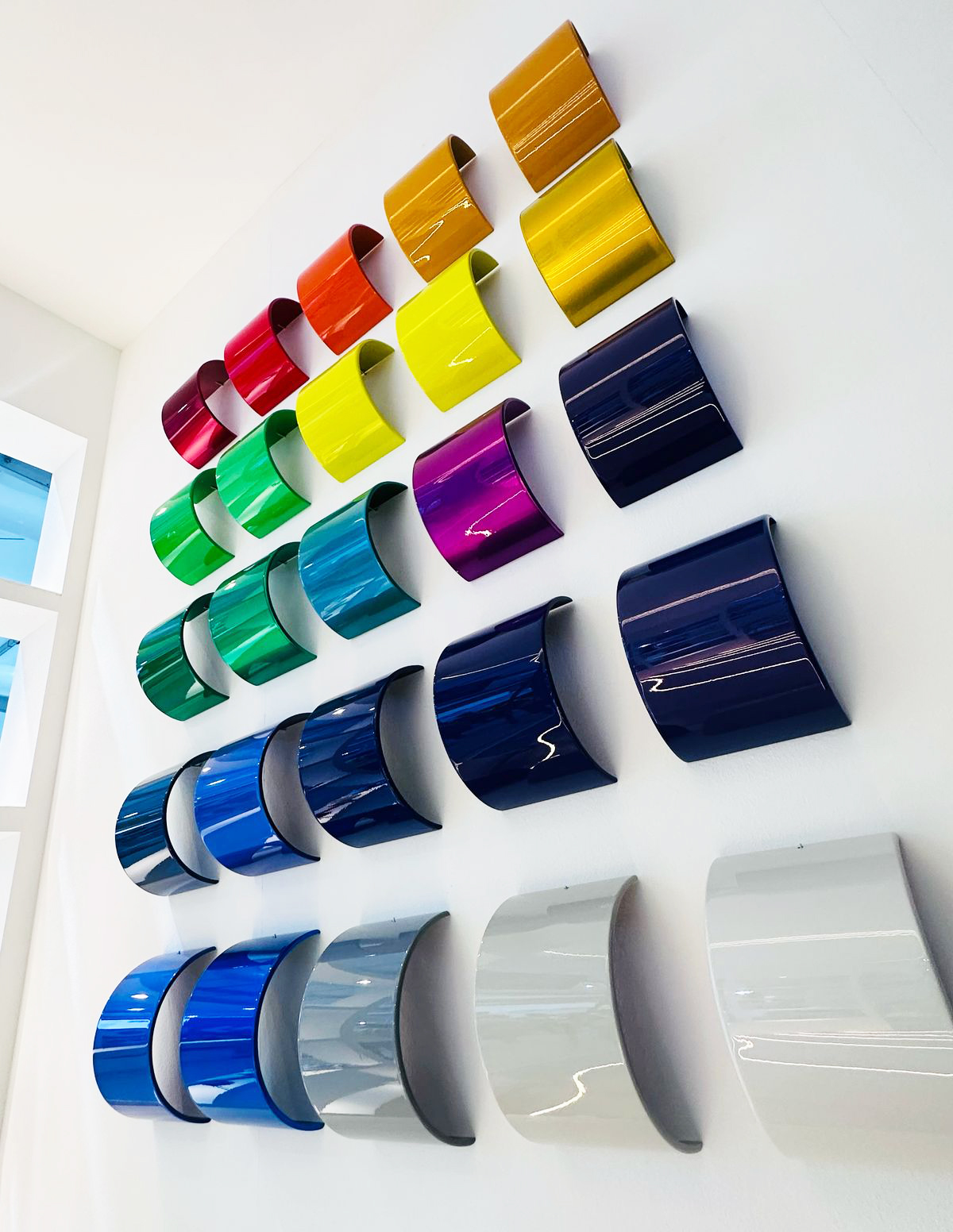 WhatsApp-Image-2025-02-18-at-7.48.47-PM