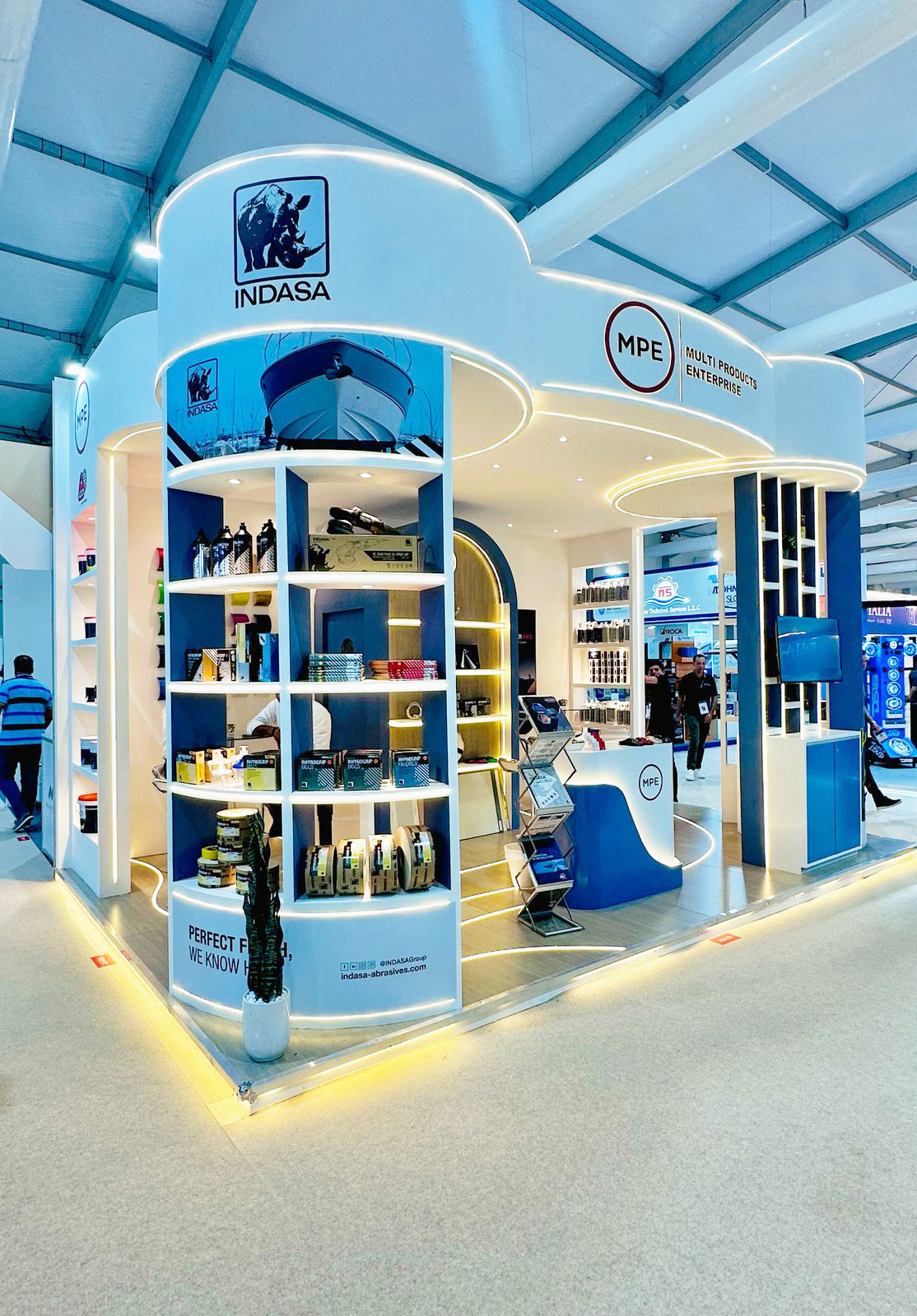 WhatsApp-Image-2025-02-19-at-3.08.54-PM