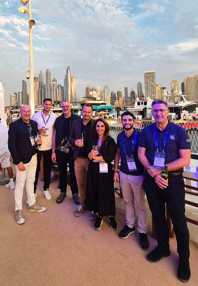 WhatsApp-Image-2025-02-21-at-6.34.11-AM