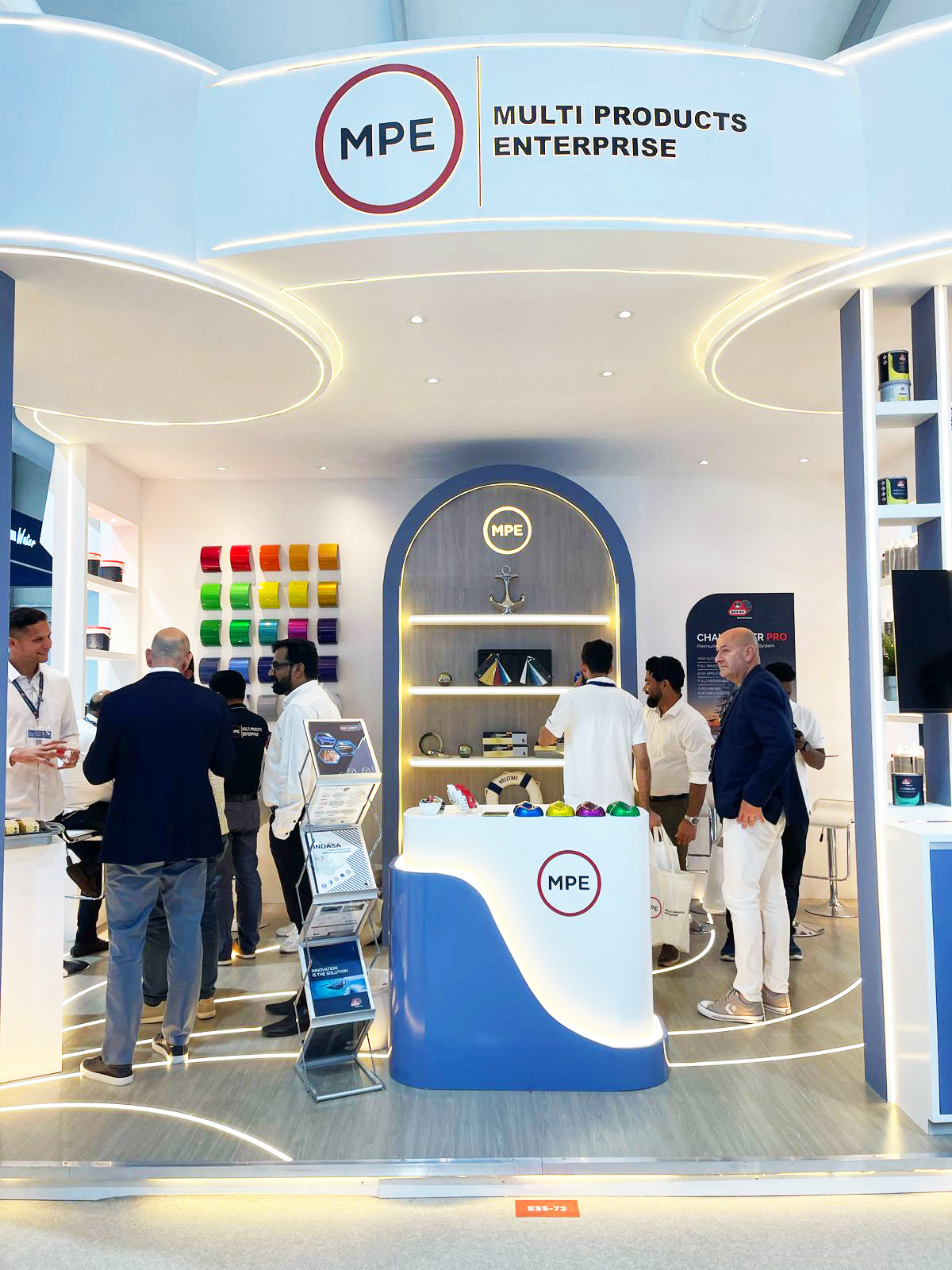 WhatsApp-Image-2025-02-24-at-9.31.55-AM