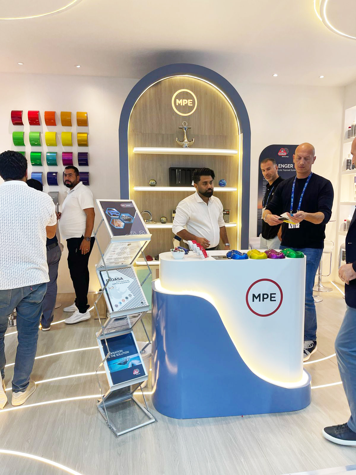 WhatsApp-Image-2025-02-24-at-9.31.56-AM