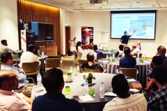 652bceeb-17cb-4a84-b843-13127ef7534c