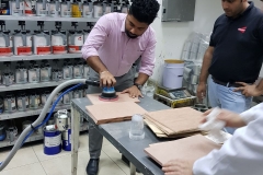 WhatsApp Image 2018-06-21 at 9.51.31 AM(2)