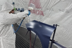 WhatsApp-Image-2023-05-24-at-6.36.00-PM-1