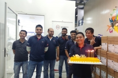 WhatsApp-Image-2023-05-24-at-6.36.03-PM