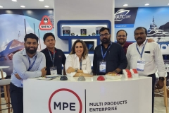 WhatsApp-Image-2023-05-24-at-6.36.04-PM