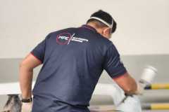 WhatsApp-Image-2023-12-18-at-10.34.42-AM