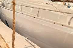 WhatsApp-Image-2023-12-18-at-10.36.09-AM