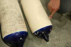 WhatsApp-Image-2023-12-18-at-10.39.24-AM-1