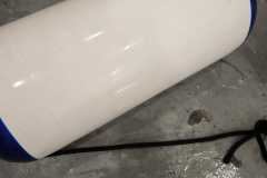 WhatsApp-Image-2023-12-18-at-10.39.24-AM-2