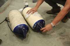 WhatsApp-Image-2023-12-18-at-10.39.24-AM