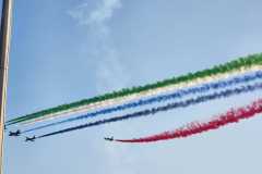 WhatsApp-Image-2023-12-18-at-10.42.12-AM