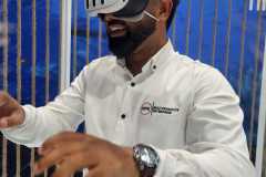 WhatsApp-Image-2023-12-18-at-10.42.13-AM-2