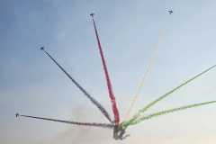 WhatsApp-Image-2023-12-18-at-10.42.13-AM