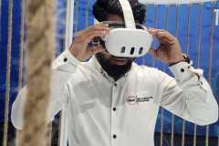 WhatsApp-Image-2023-12-18-at-10.42.14-AM