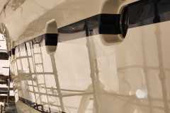 WhatsApp-Image-2023-12-18-at-11.09.50-AM