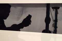 WhatsApp-Image-2023-12-18-at-11.09.51-AM-1