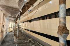 WhatsApp-Image-2023-12-18-at-11.09.51-AM