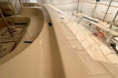 WhatsApp-Image-2023-12-18-at-11.09.52-AM