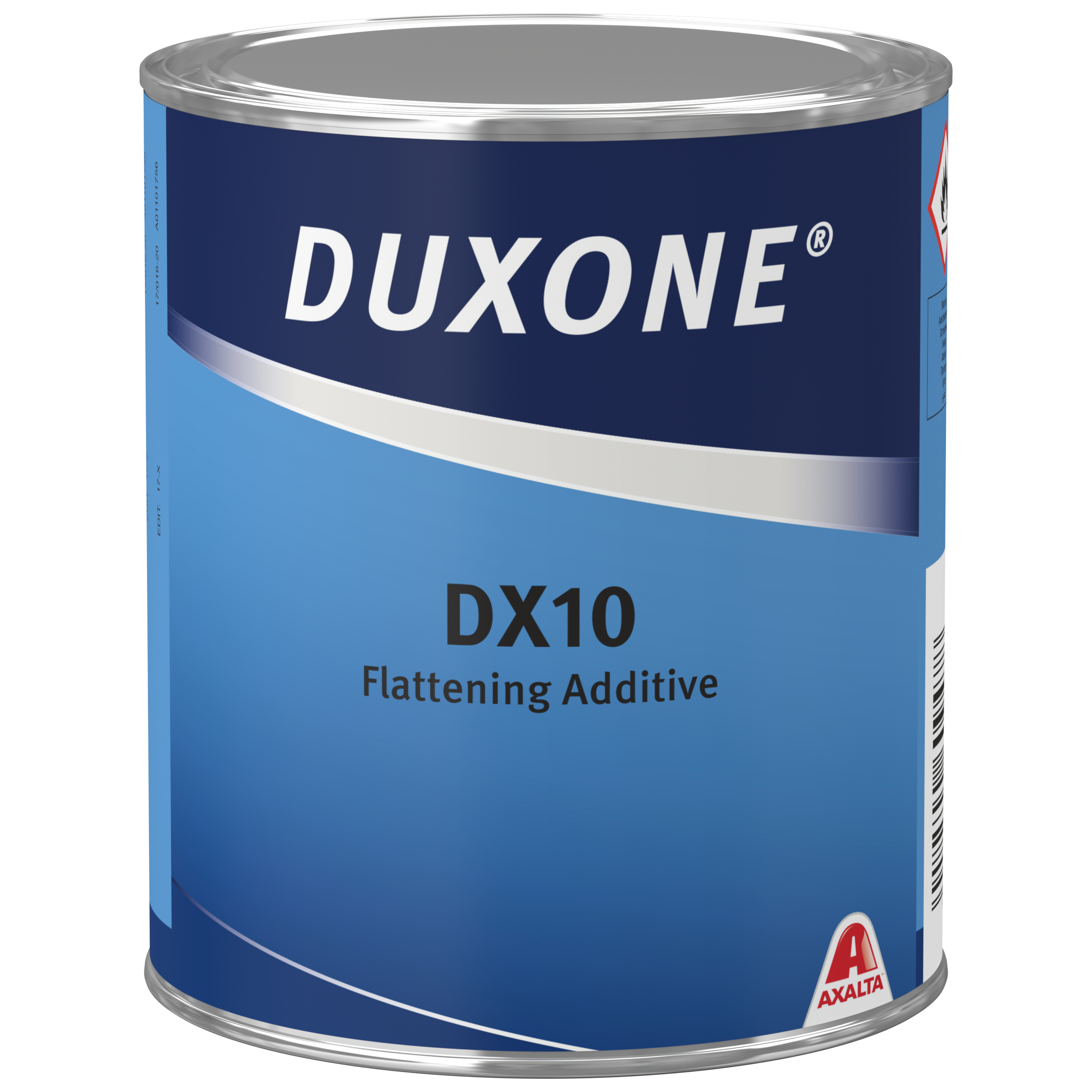 DUXONE – MPE