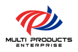 MPE